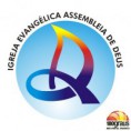 /album/galeria-de-fotos-pagina-inicial/logo-assembleia-de-deus-pi-0d0d00-logo-jpg/